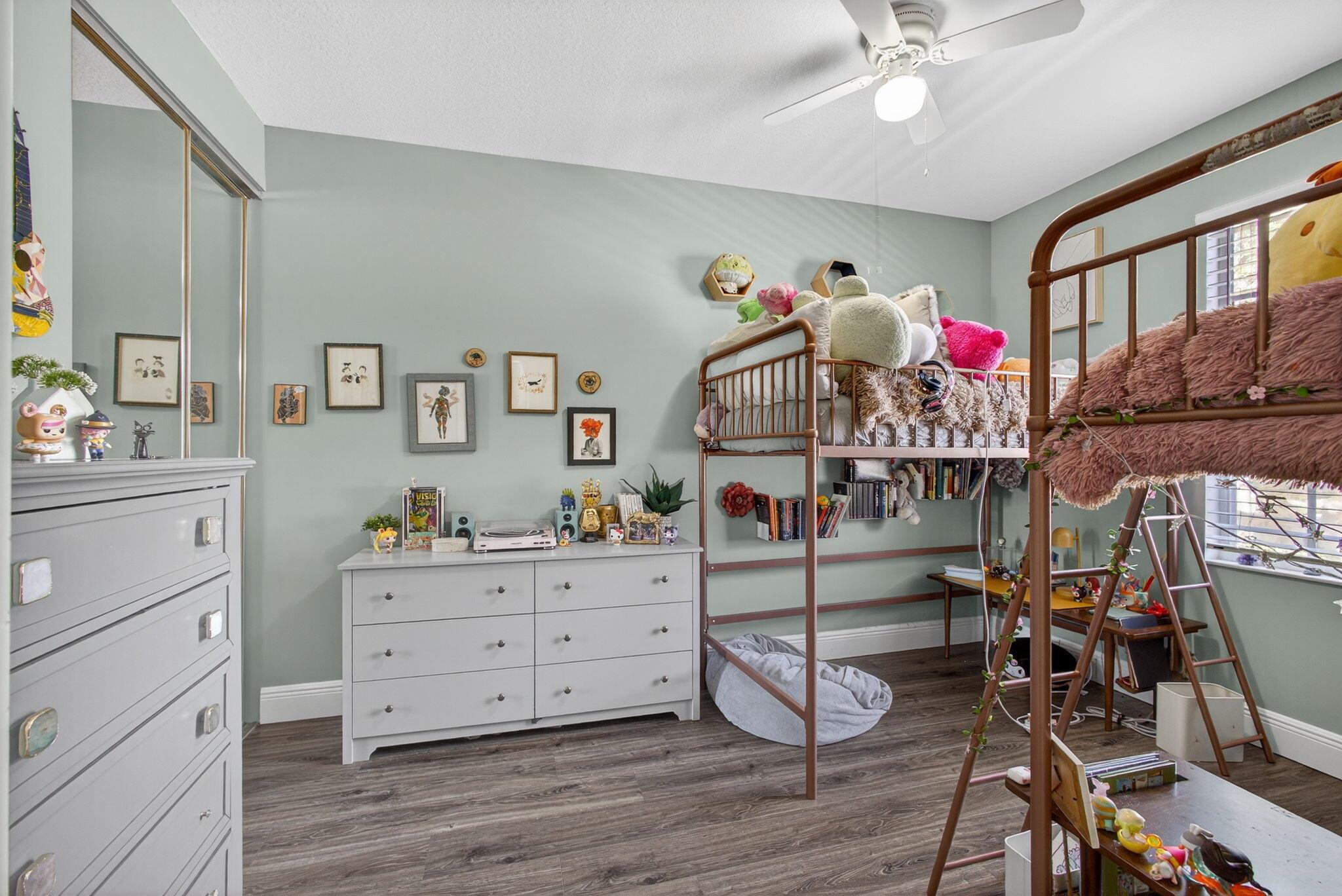 274 Murray Ct Jupiter, FL 33458