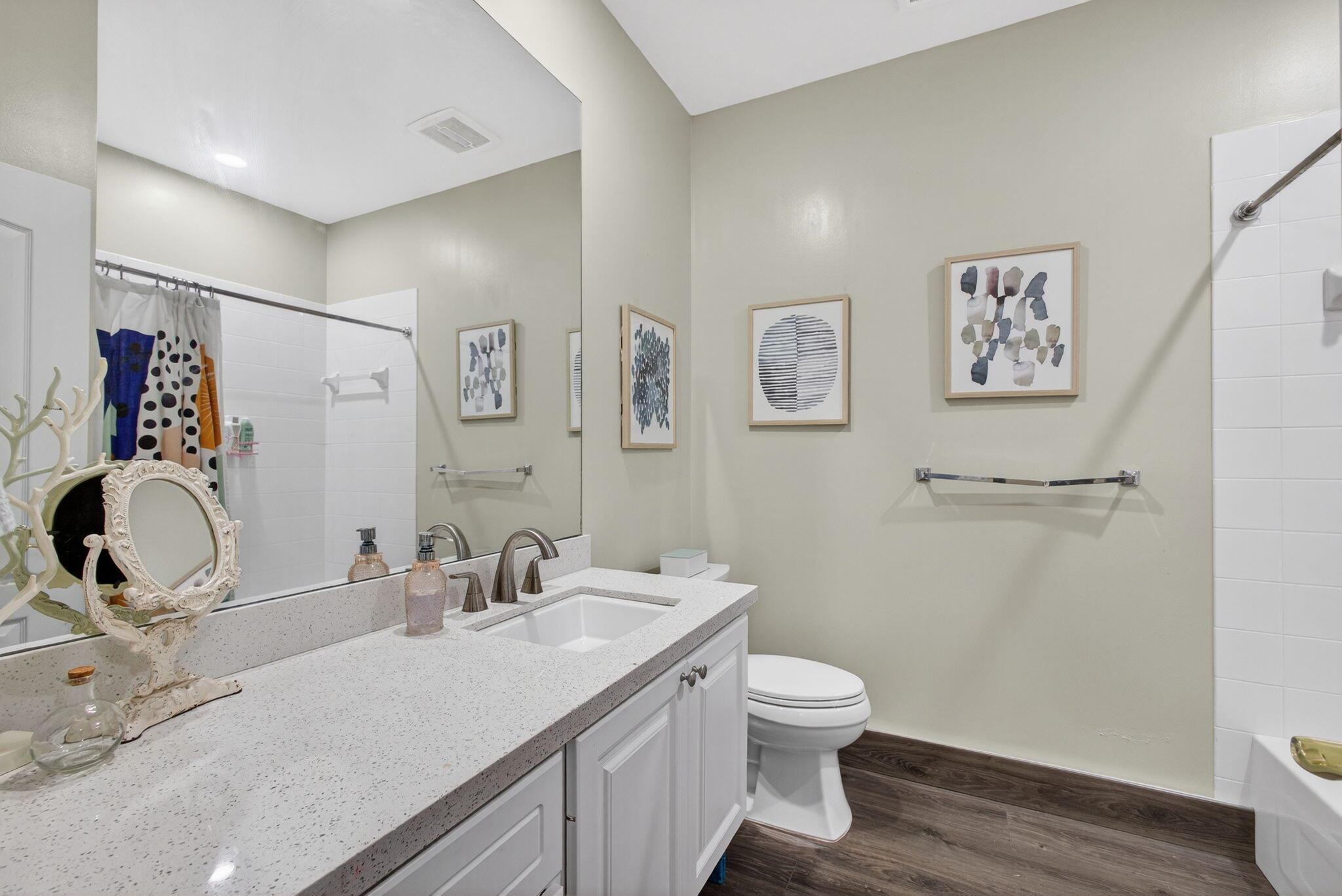 274 Murray Ct Jupiter, FL 33458