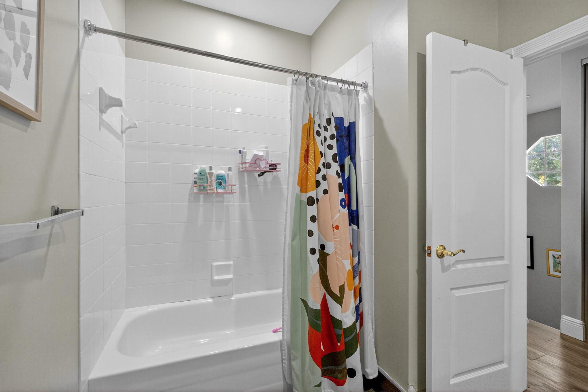 274 Murray Ct Jupiter, FL 33458