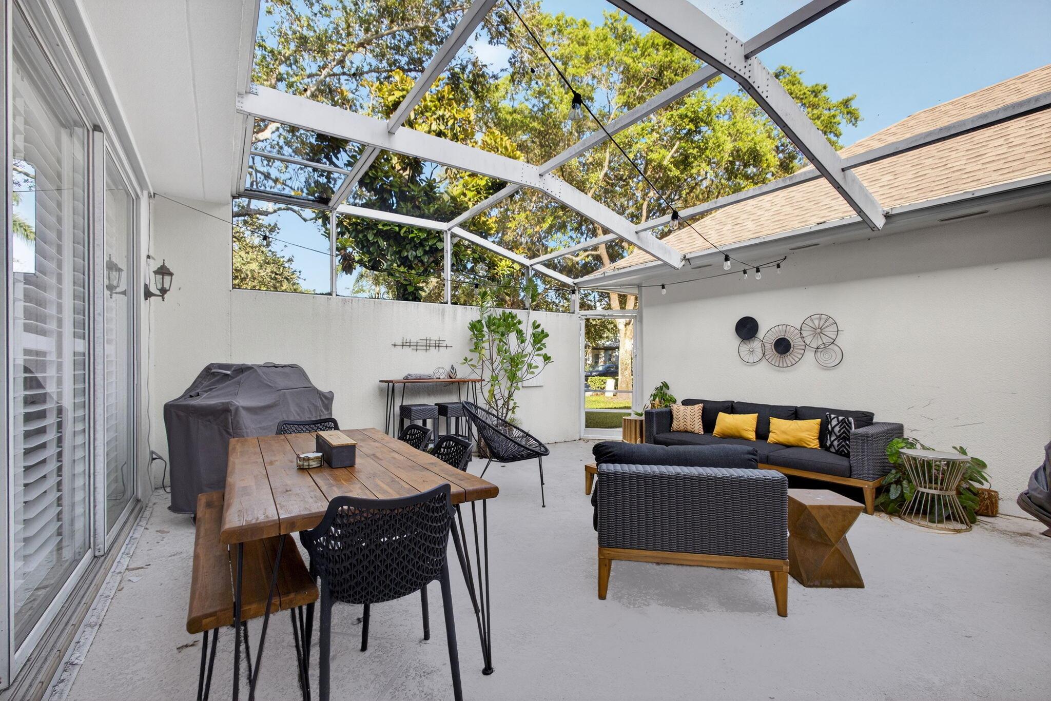 274 Murray Ct Jupiter, FL 33458