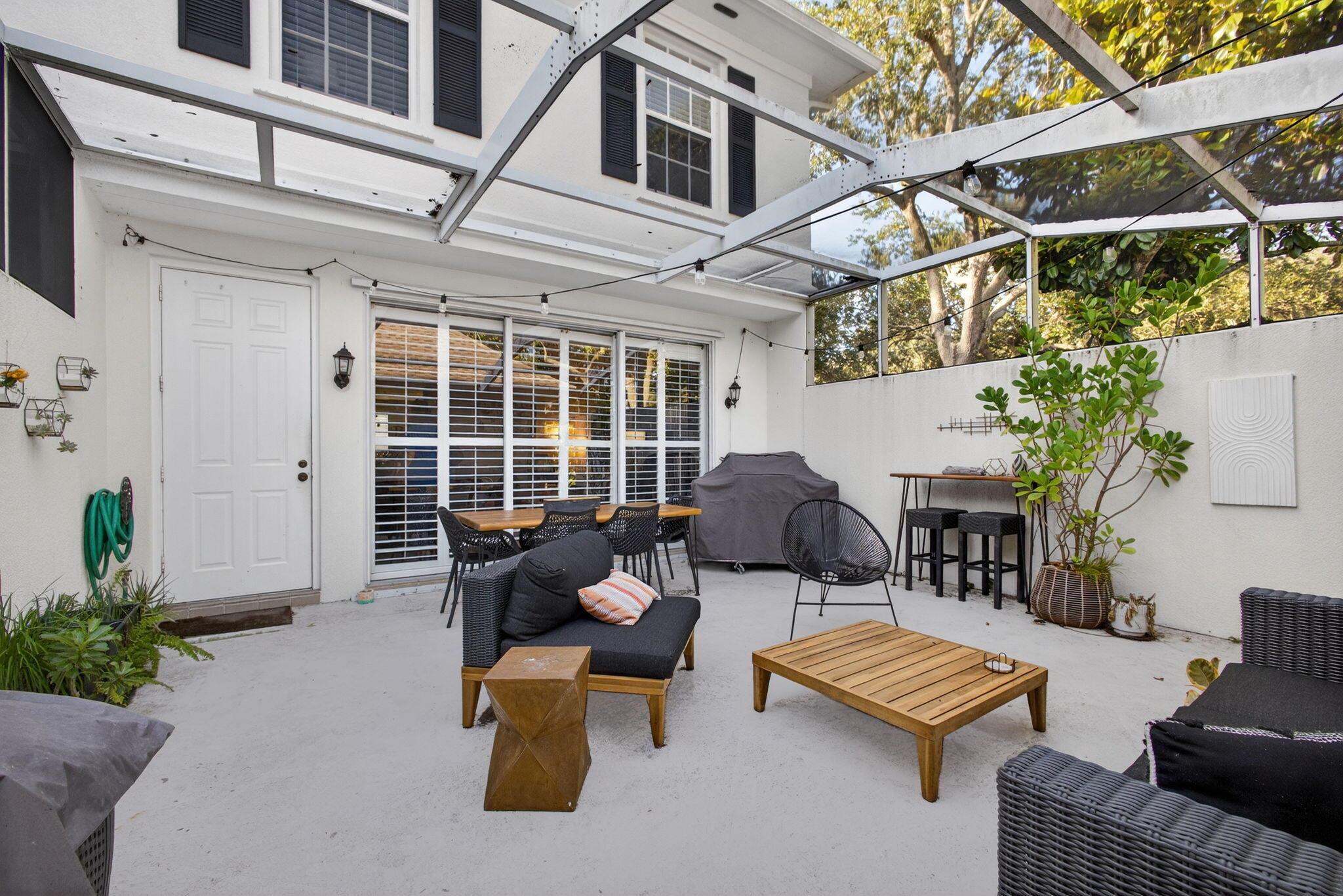 274 Murray Ct Jupiter, FL 33458