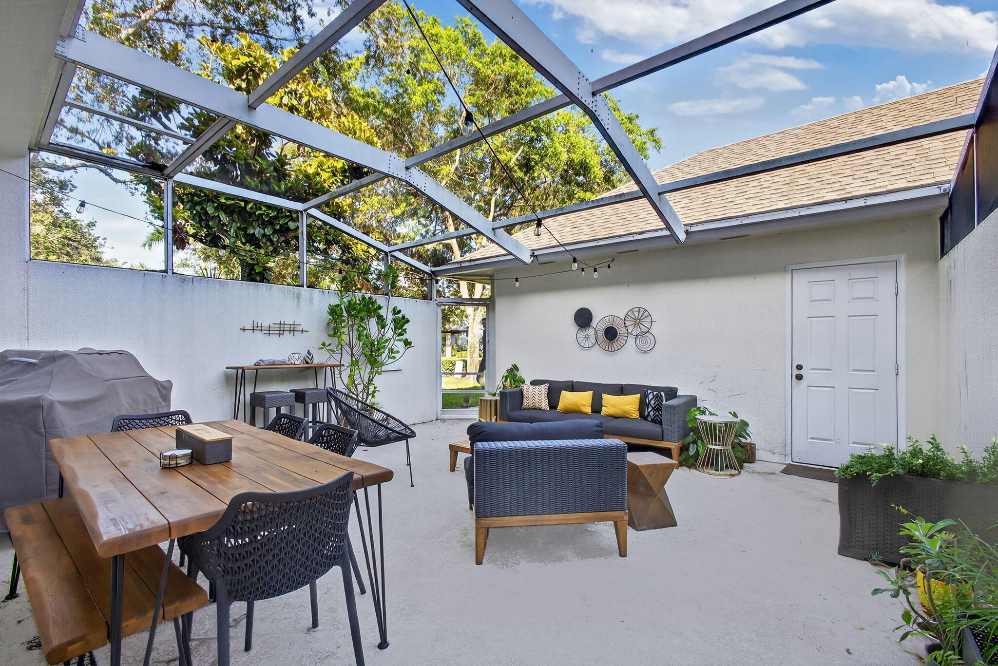 274 Murray Ct Jupiter, FL 33458