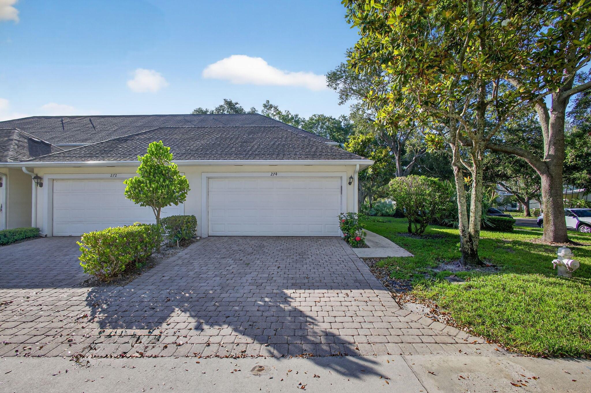 274 Murray Ct Jupiter, FL 33458