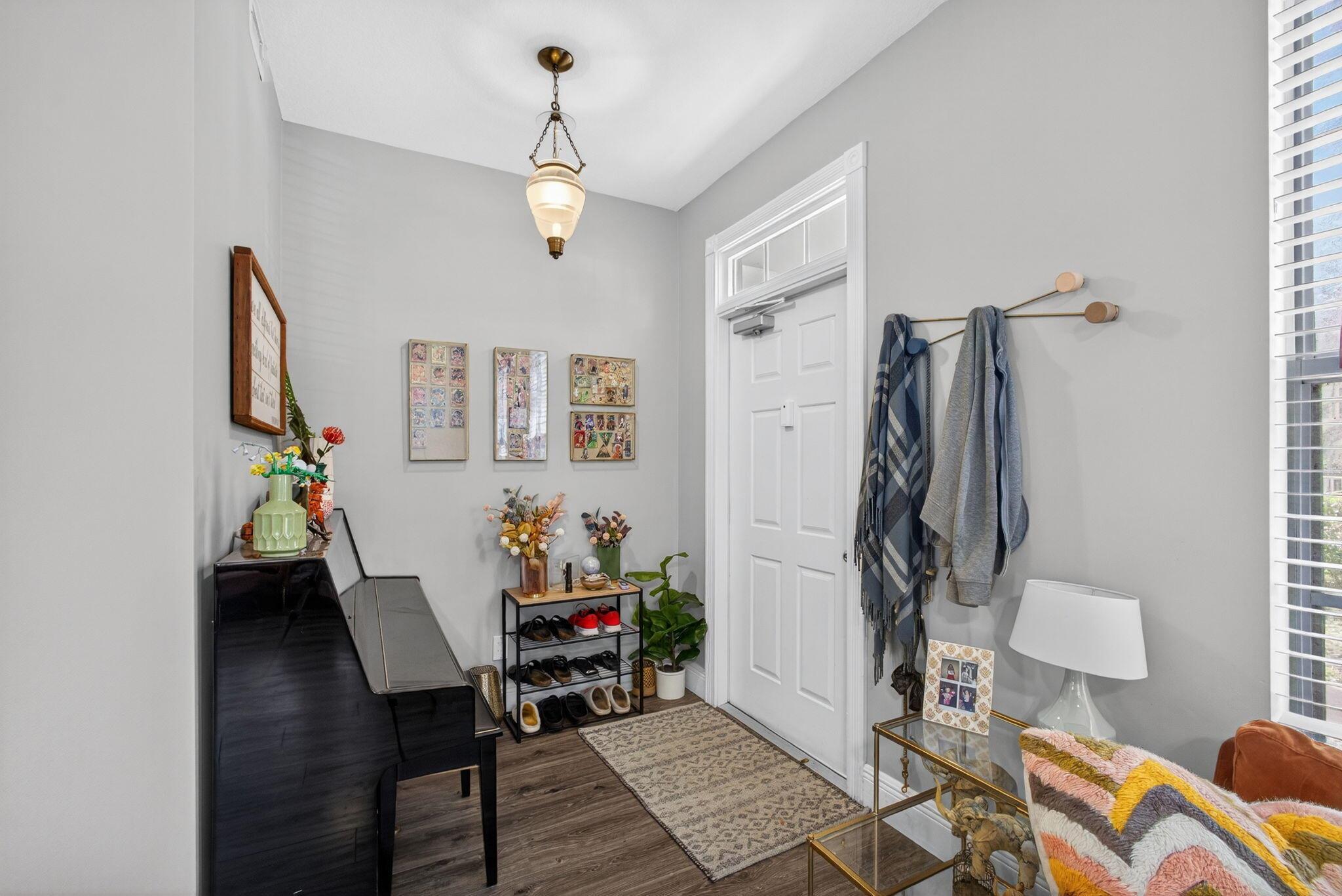 274 Murray Ct Jupiter, FL 33458