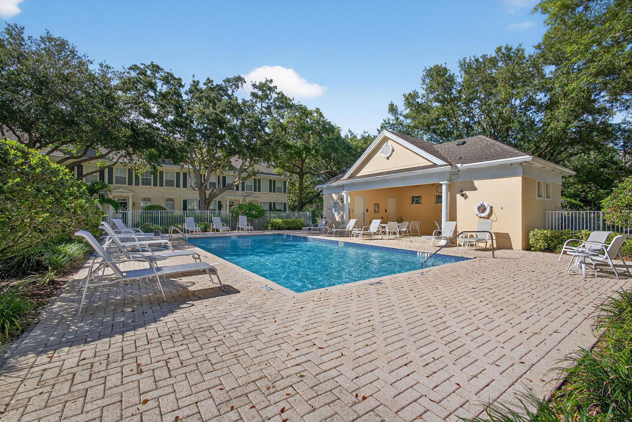 274 Murray Ct Jupiter, FL 33458