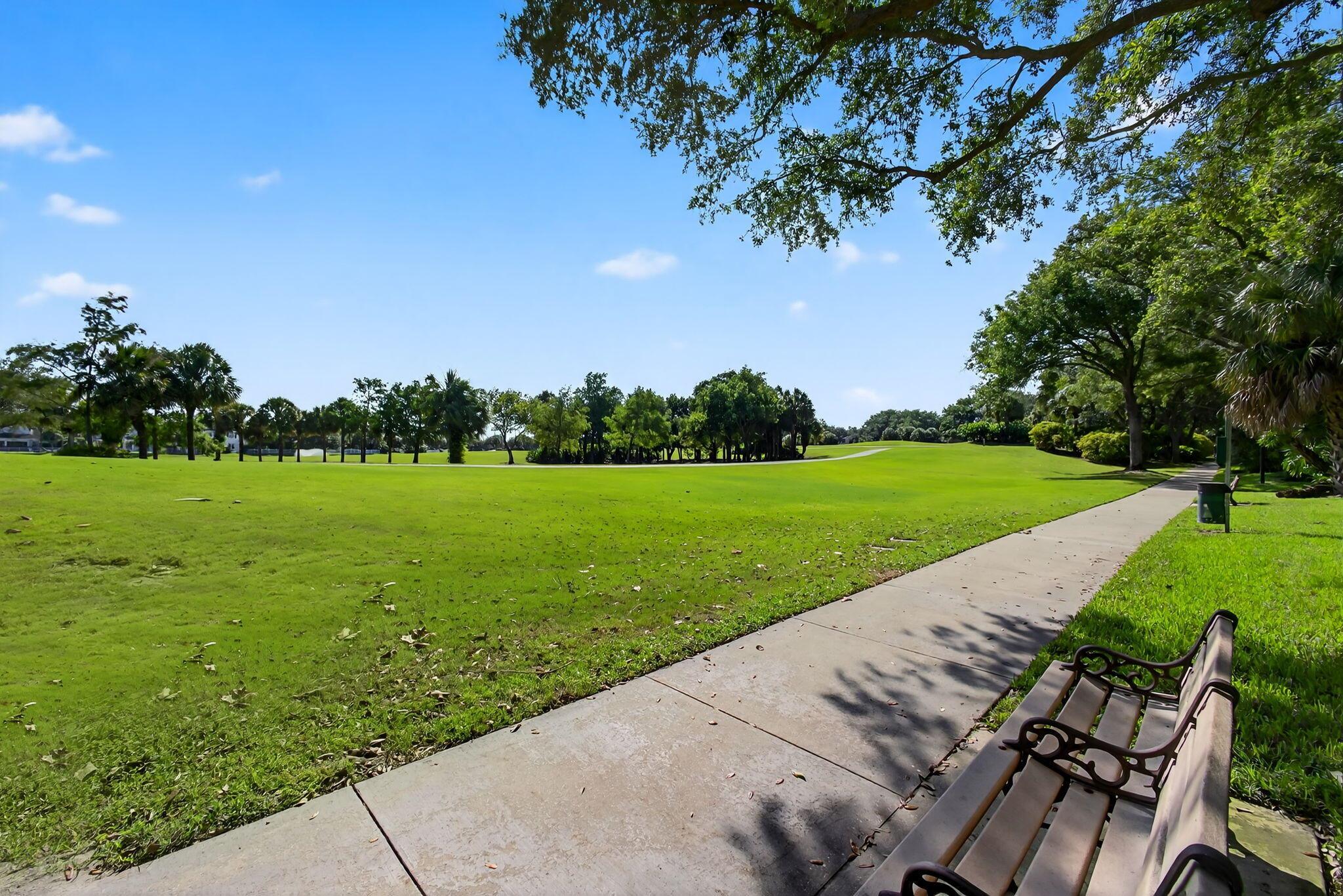 274 Murray Ct Jupiter, FL 33458