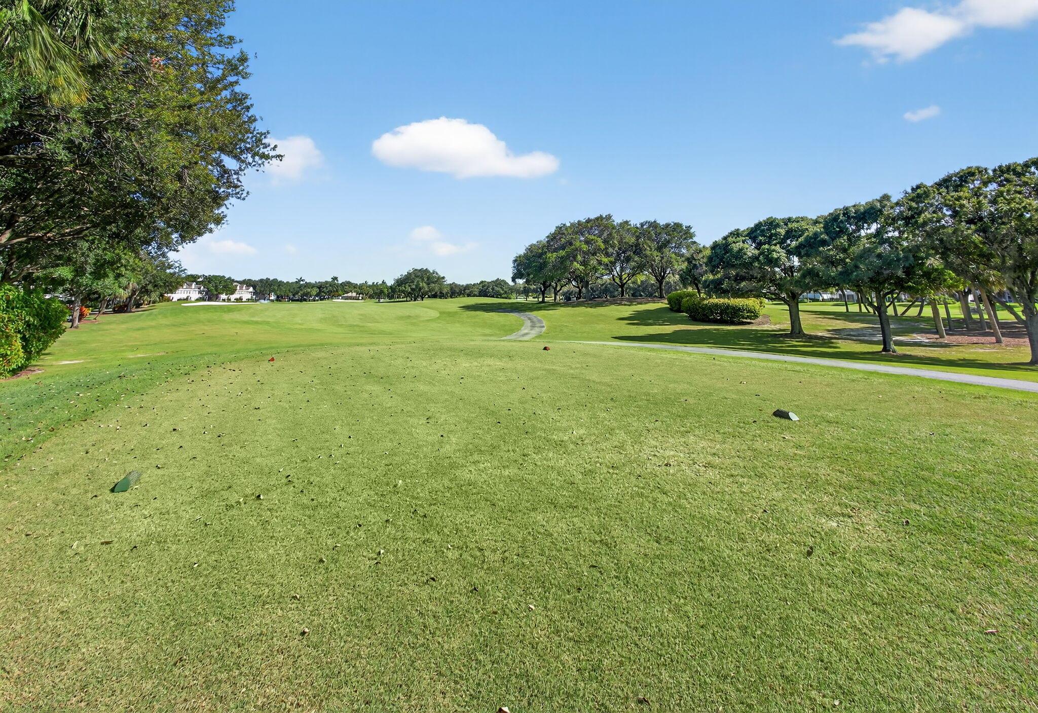 274 Murray Ct Jupiter, FL 33458