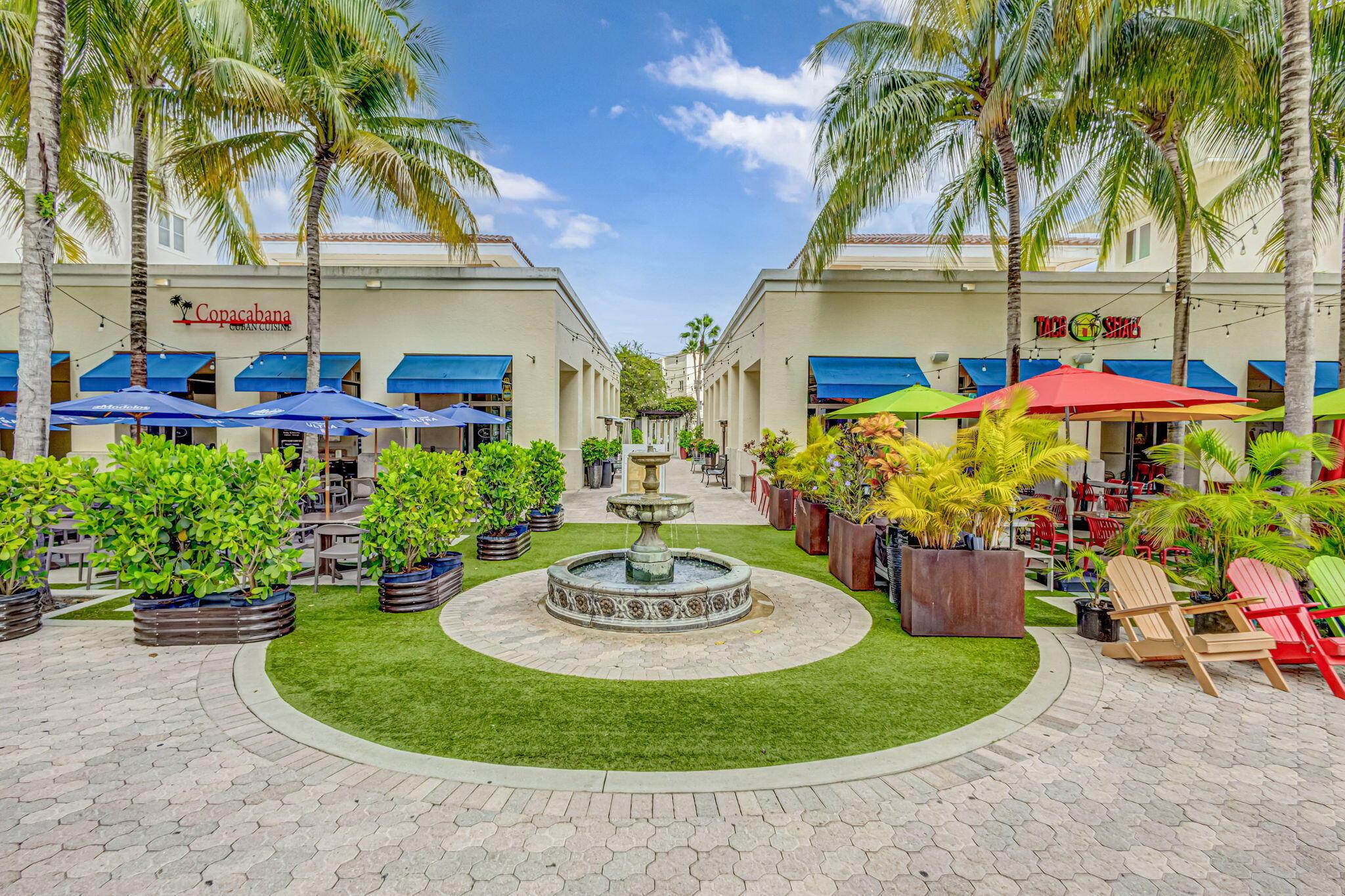 274 Murray Ct Jupiter, FL 33458