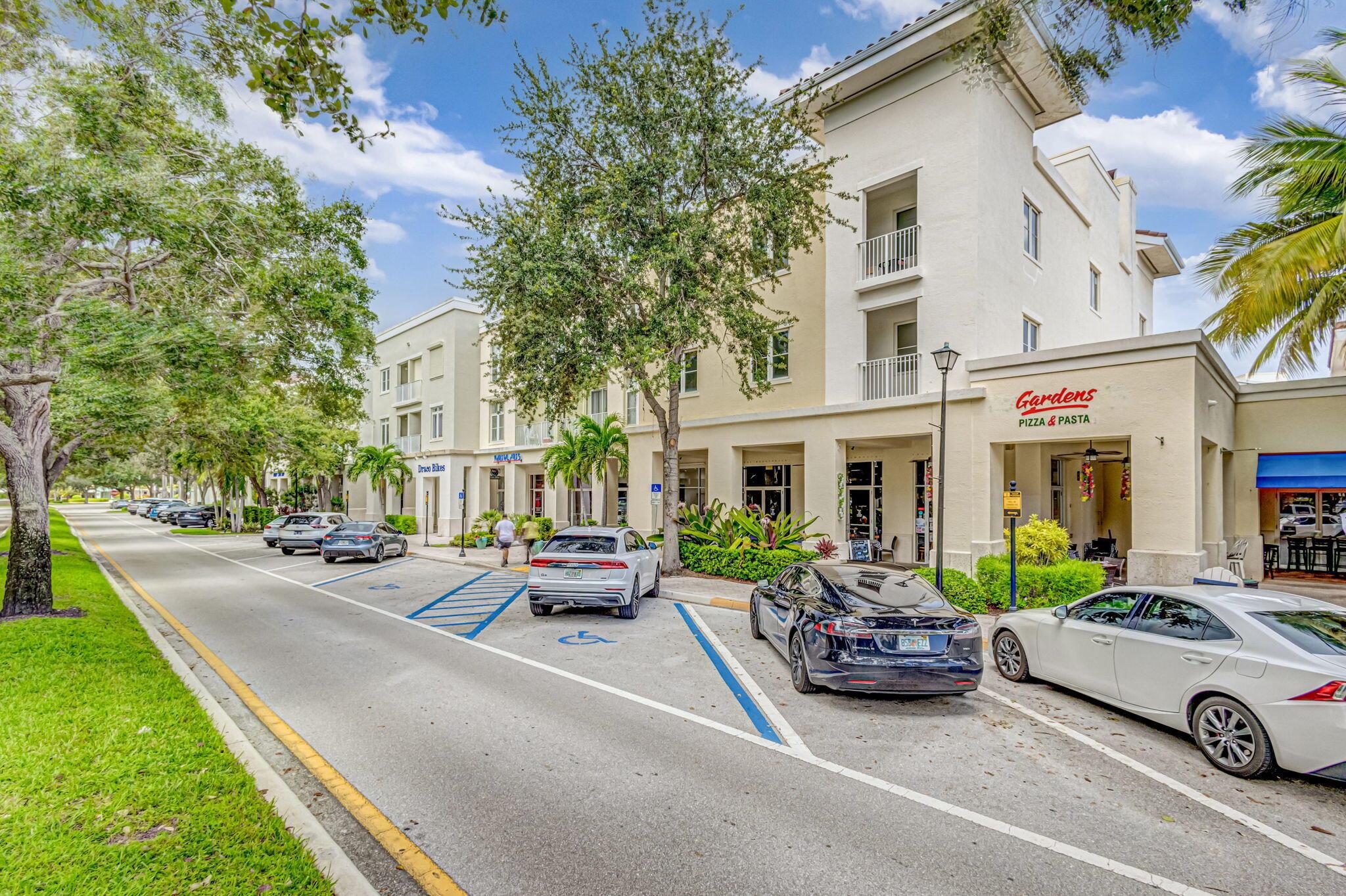 274 Murray Ct Jupiter, FL 33458