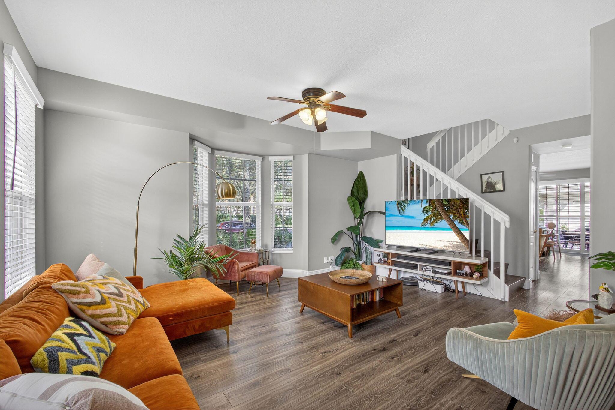 274 Murray Ct Jupiter, FL 33458