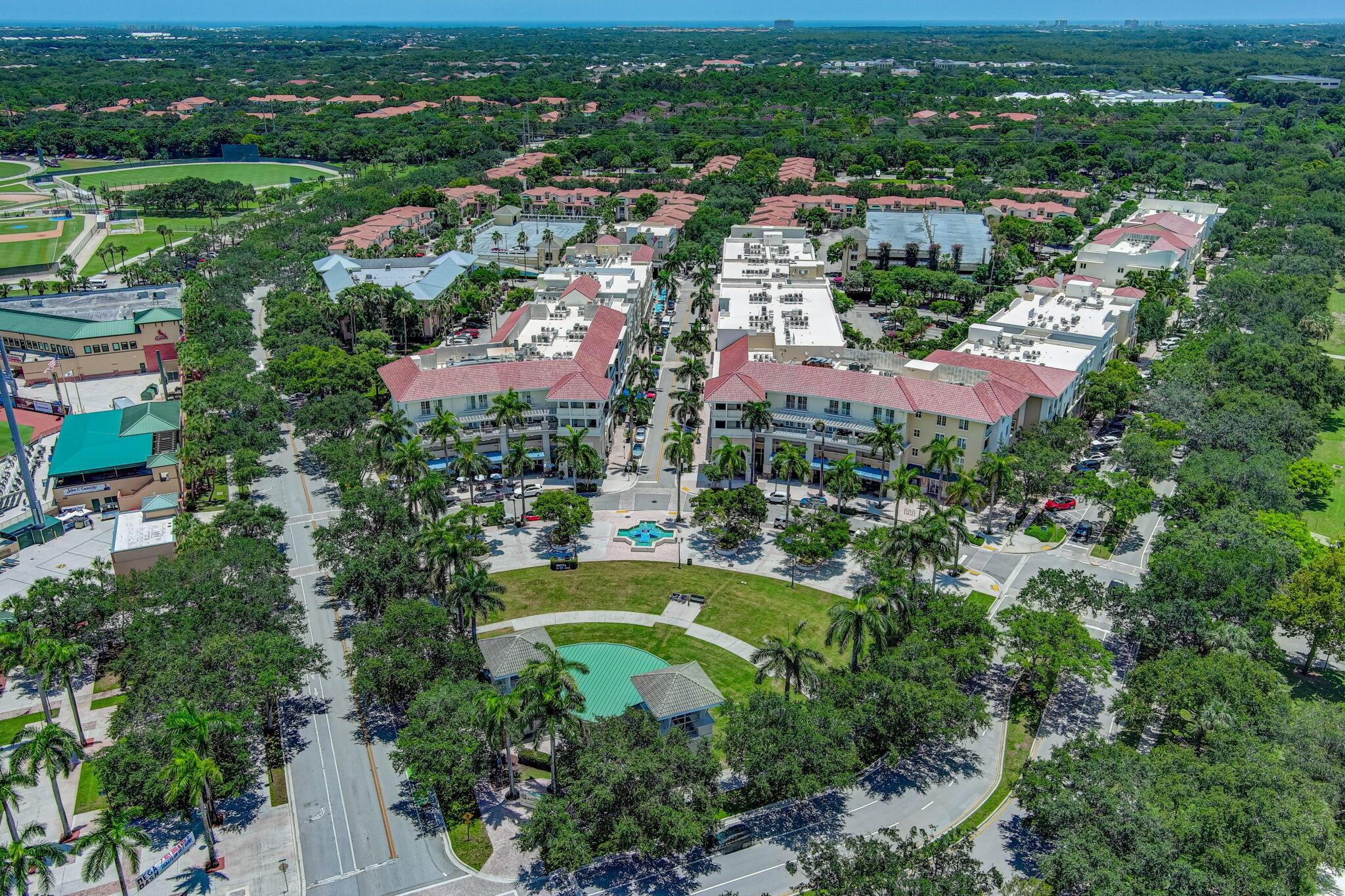 274 Murray Ct Jupiter, FL 33458