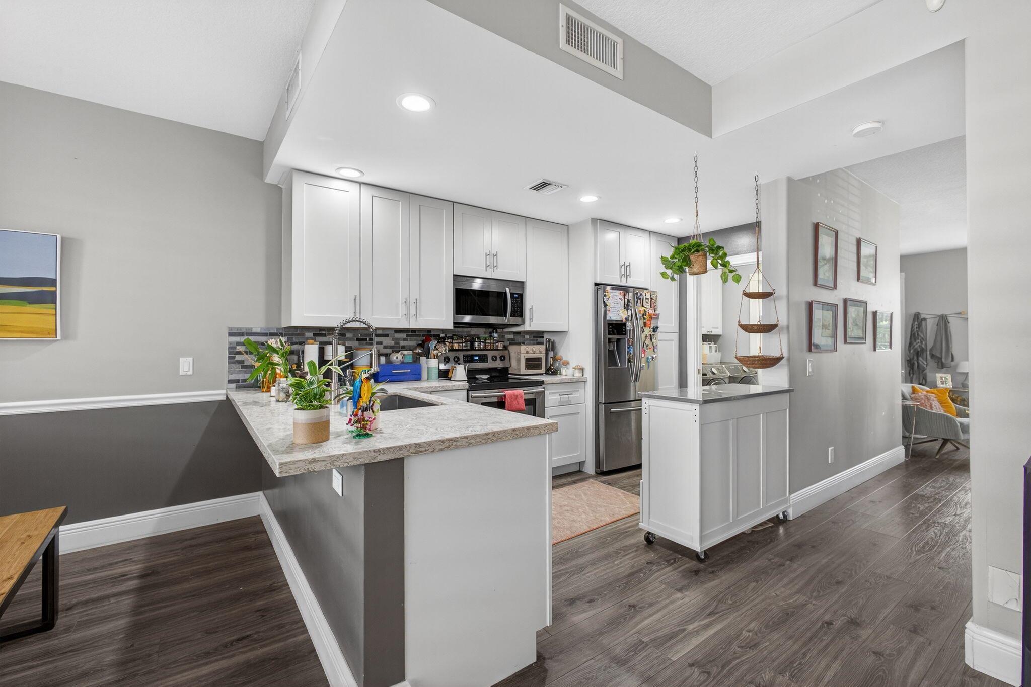 274 Murray Ct Jupiter, FL 33458