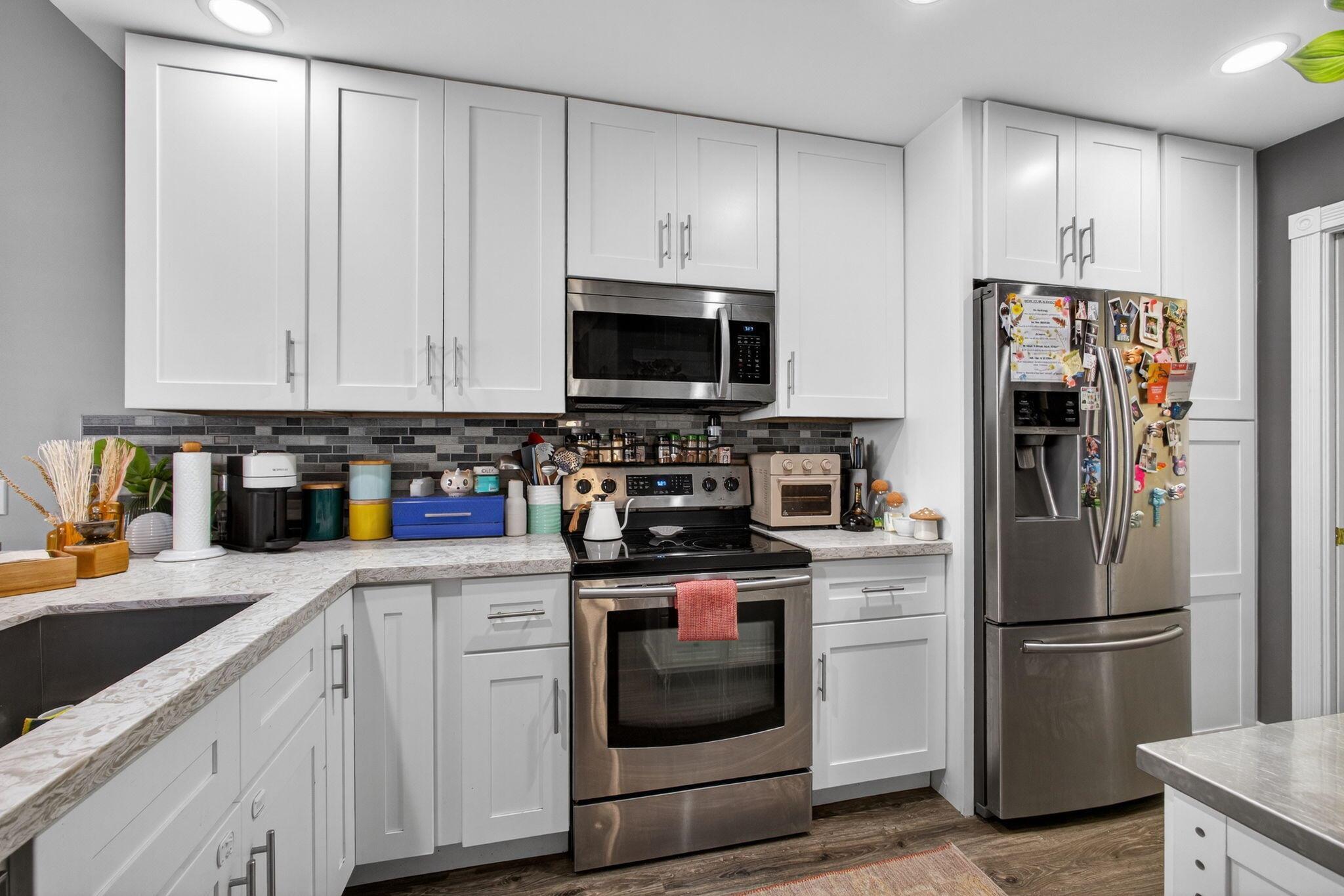 274 Murray Ct Jupiter, FL 33458