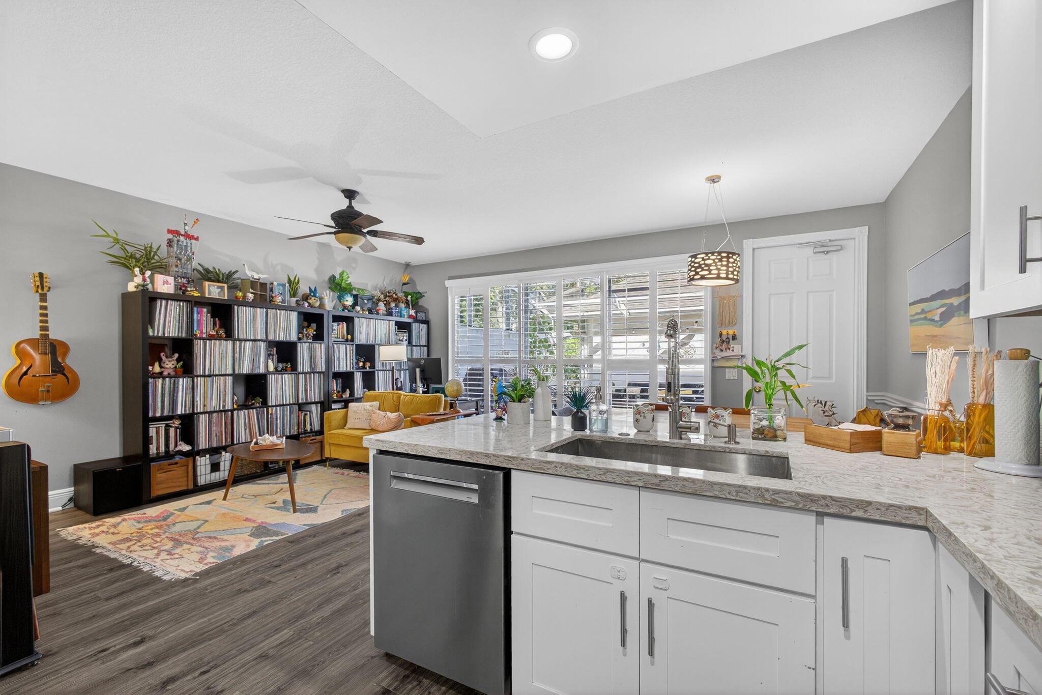 274 Murray Ct Jupiter, FL 33458