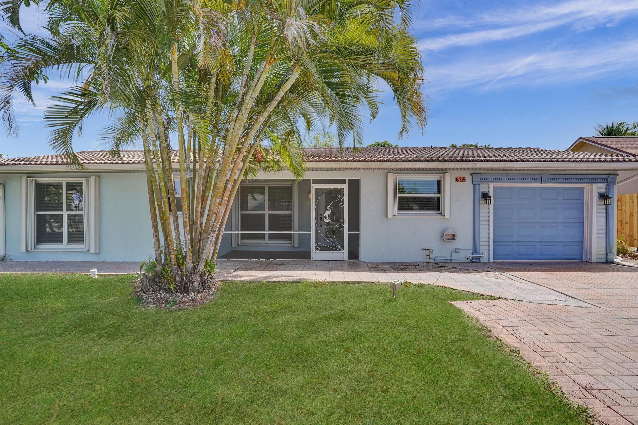 618 Lindell Blvd