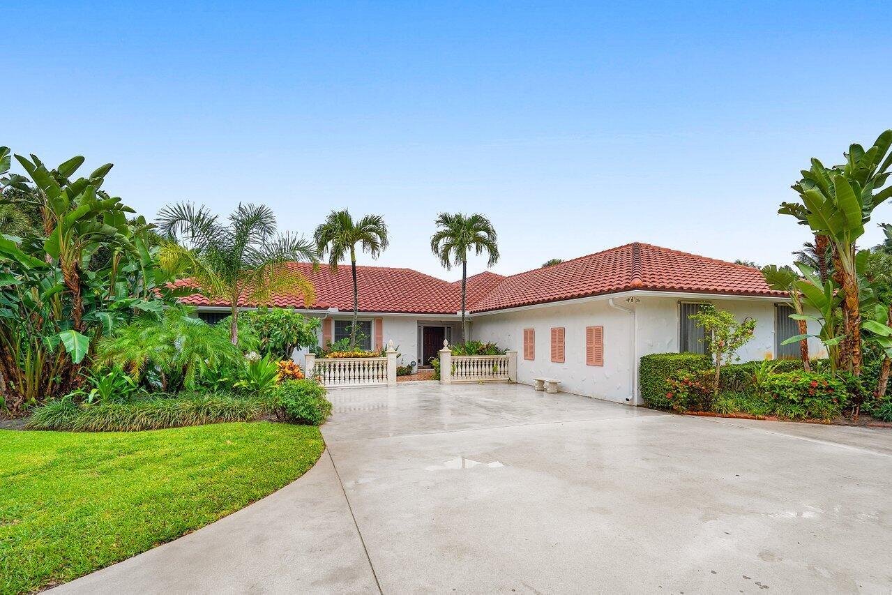 12299 Channel Dr