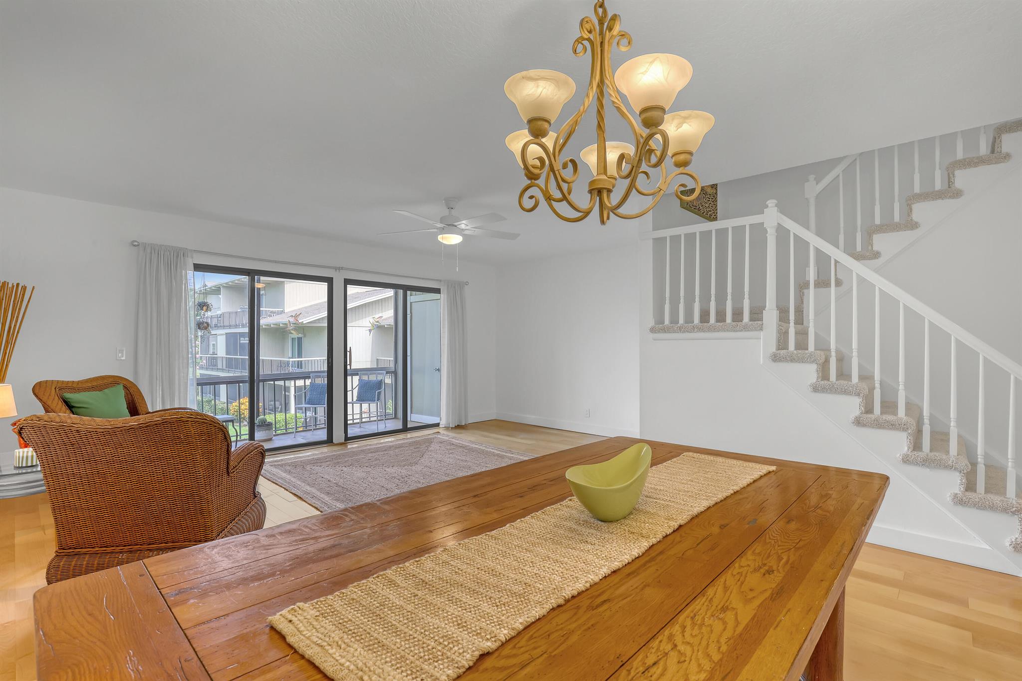 18390 SE Wood Hvn Ln #E Jupiter, FL 33469