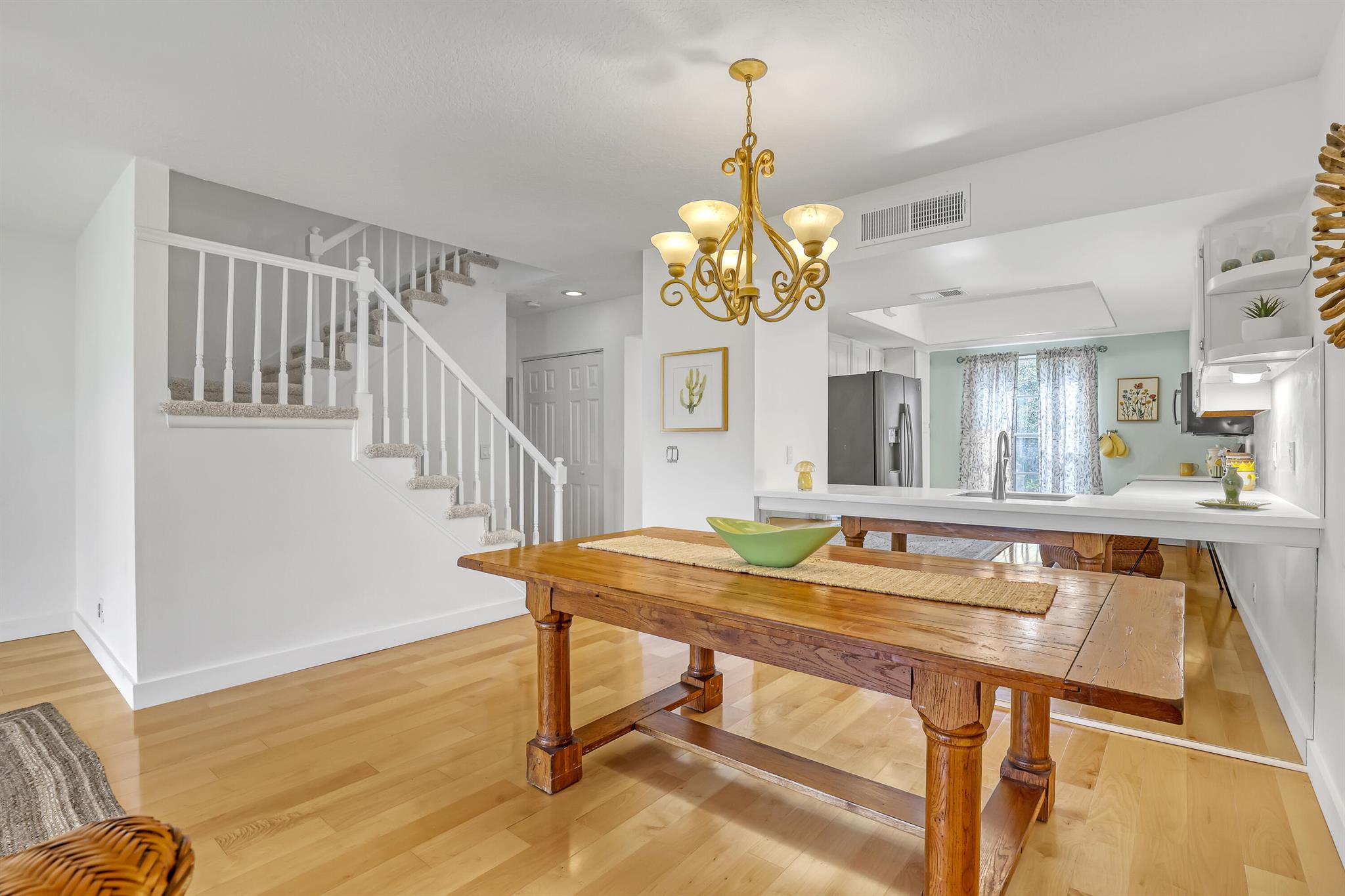 18390 SE Wood Hvn Ln #E Jupiter, FL 33469