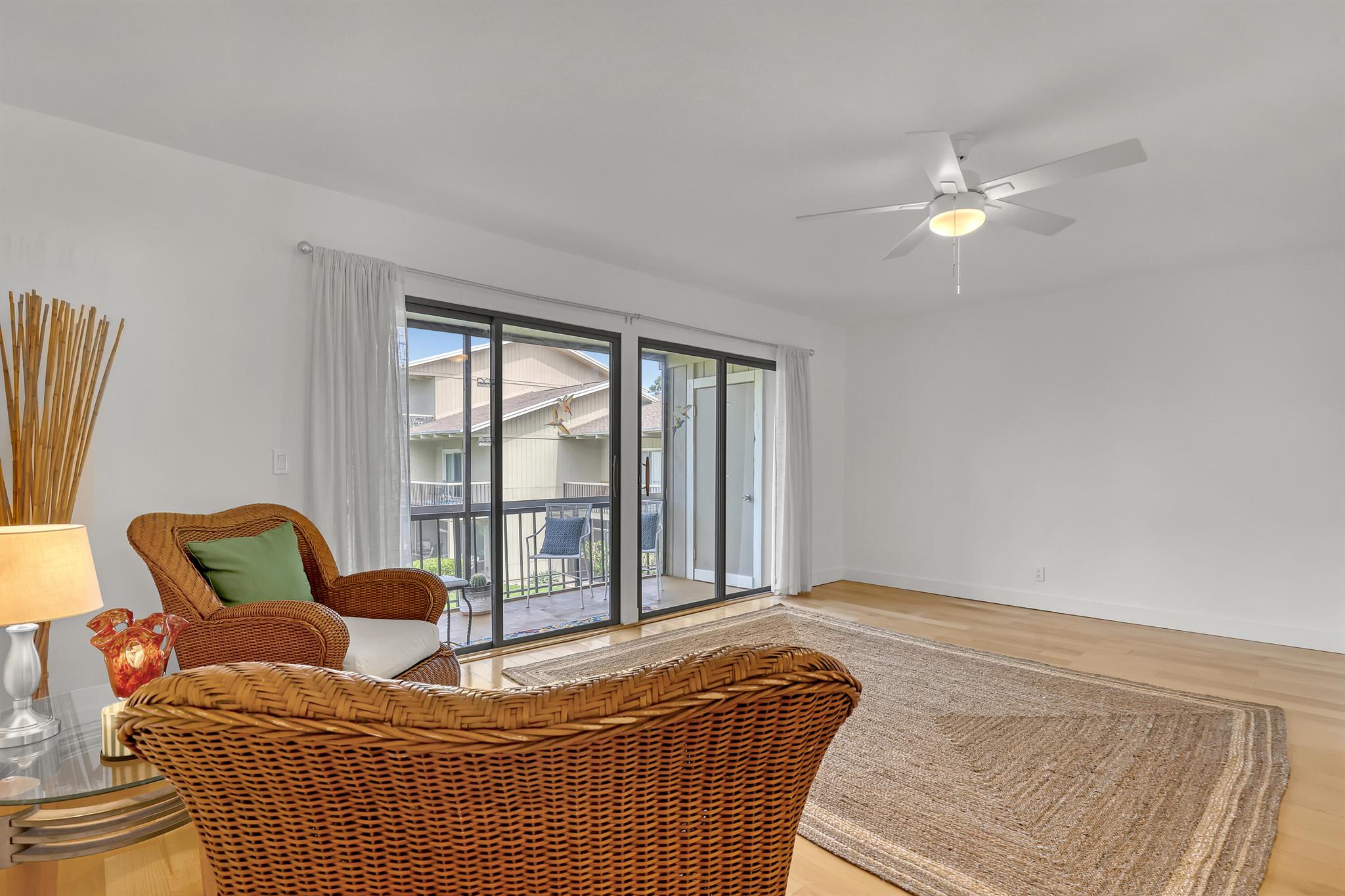 18390 SE Wood Hvn Ln #E Jupiter, FL 33469