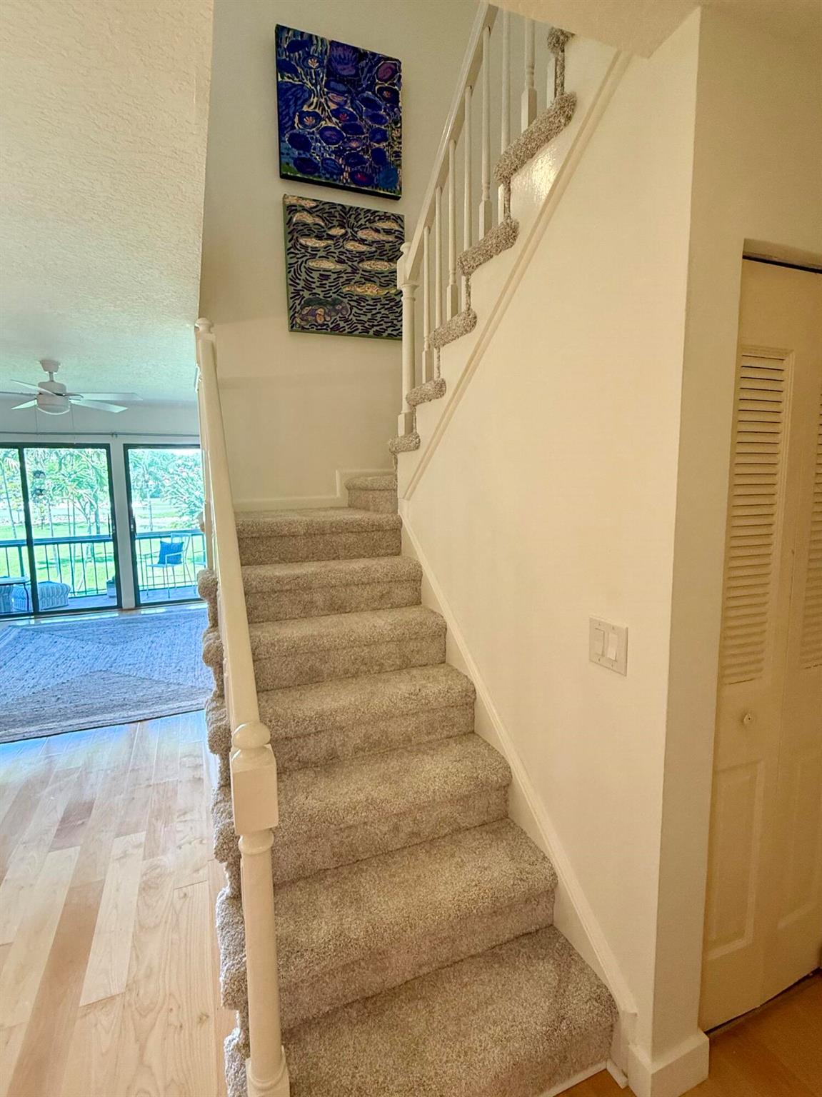 18390 SE Wood Hvn Ln #E Jupiter, FL 33469