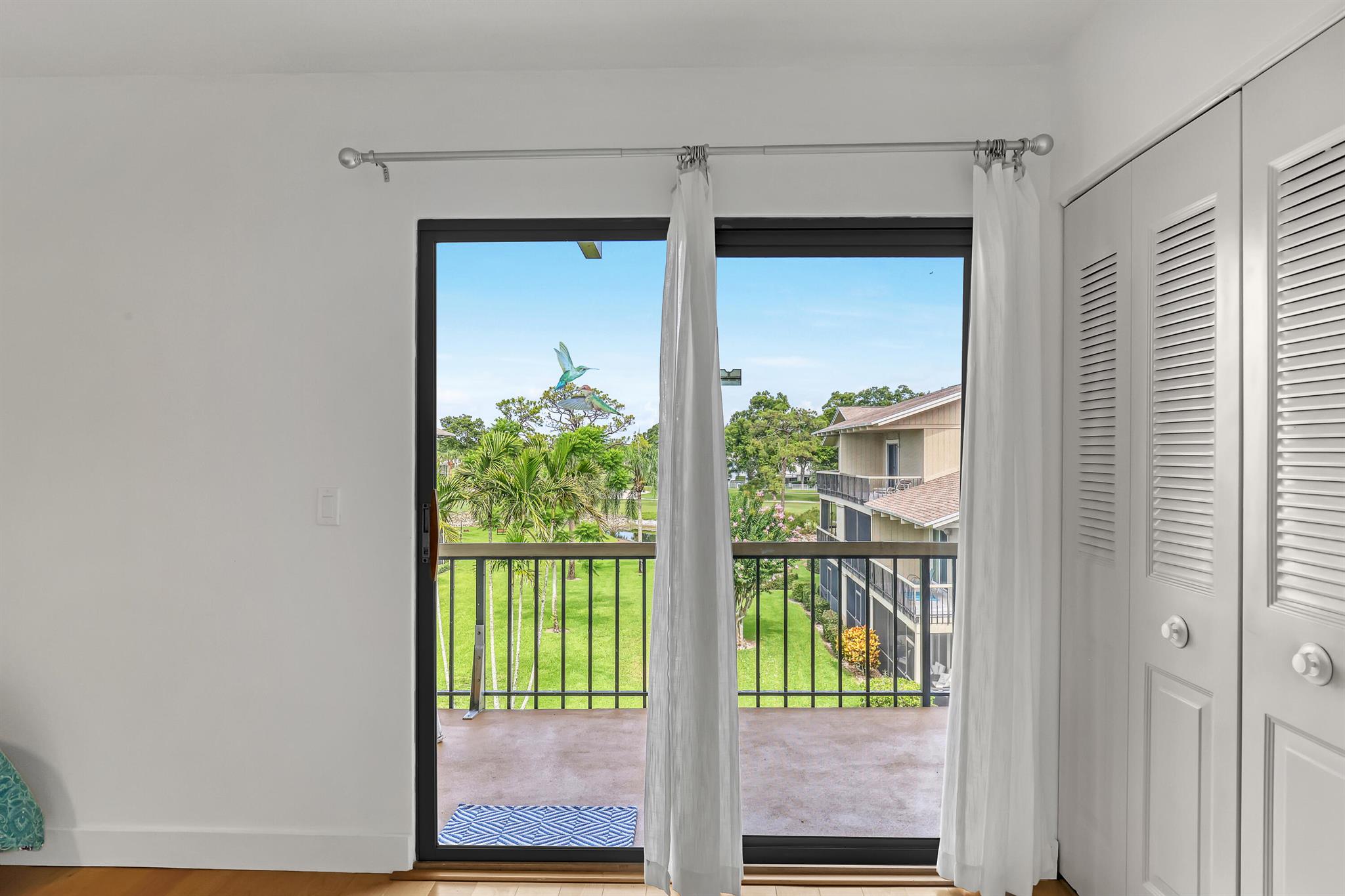 18390 SE Wood Hvn Ln #E Jupiter, FL 33469