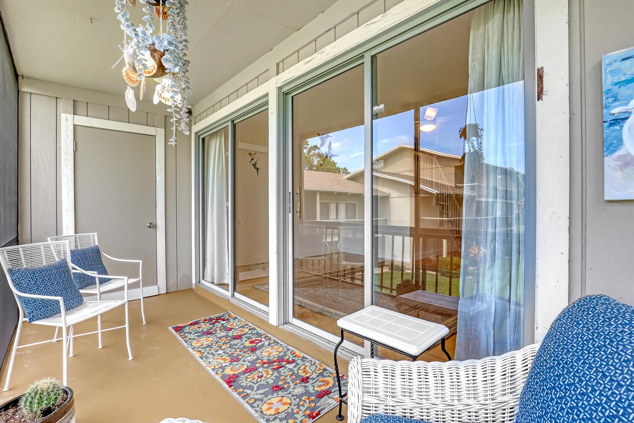 18390 SE Wood Hvn Ln #E Jupiter, FL 33469