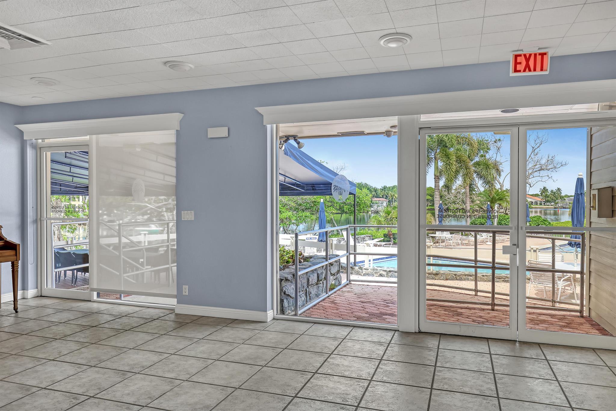 18390 SE Wood Hvn Ln #E Jupiter, FL 33469