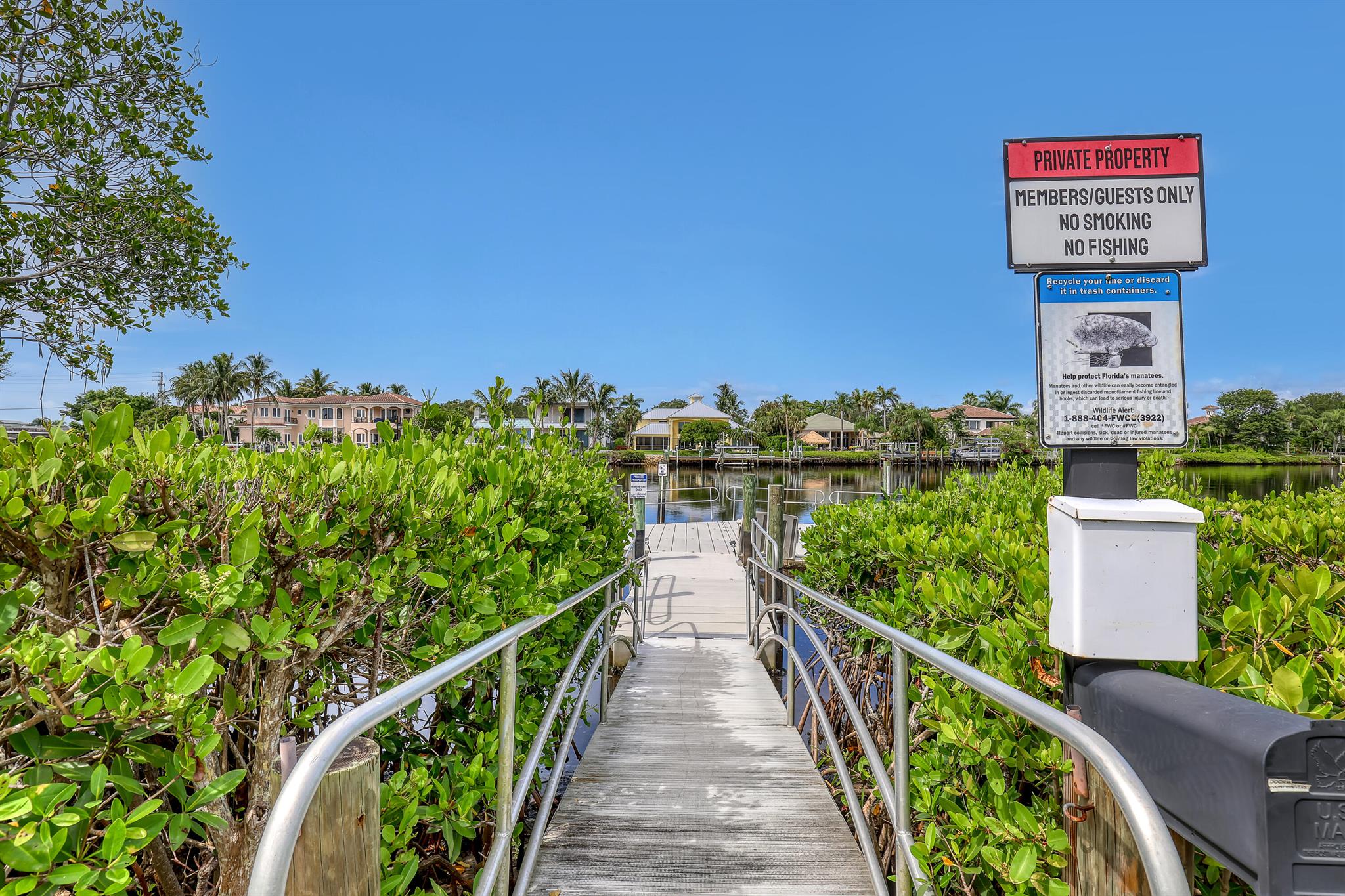 18390 SE Wood Hvn Ln #E Jupiter, FL 33469