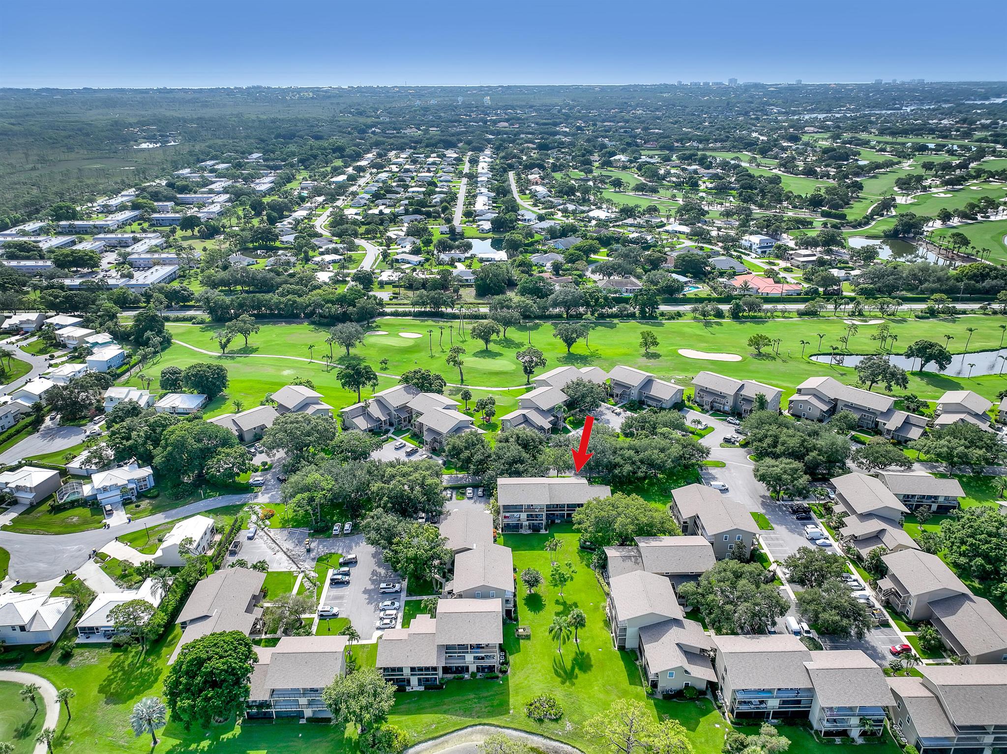 18390 SE Wood Hvn Ln #E Jupiter, FL 33469