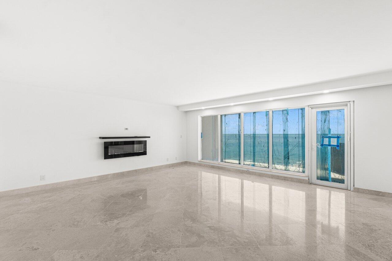4301 N Ocean Blvd #1107