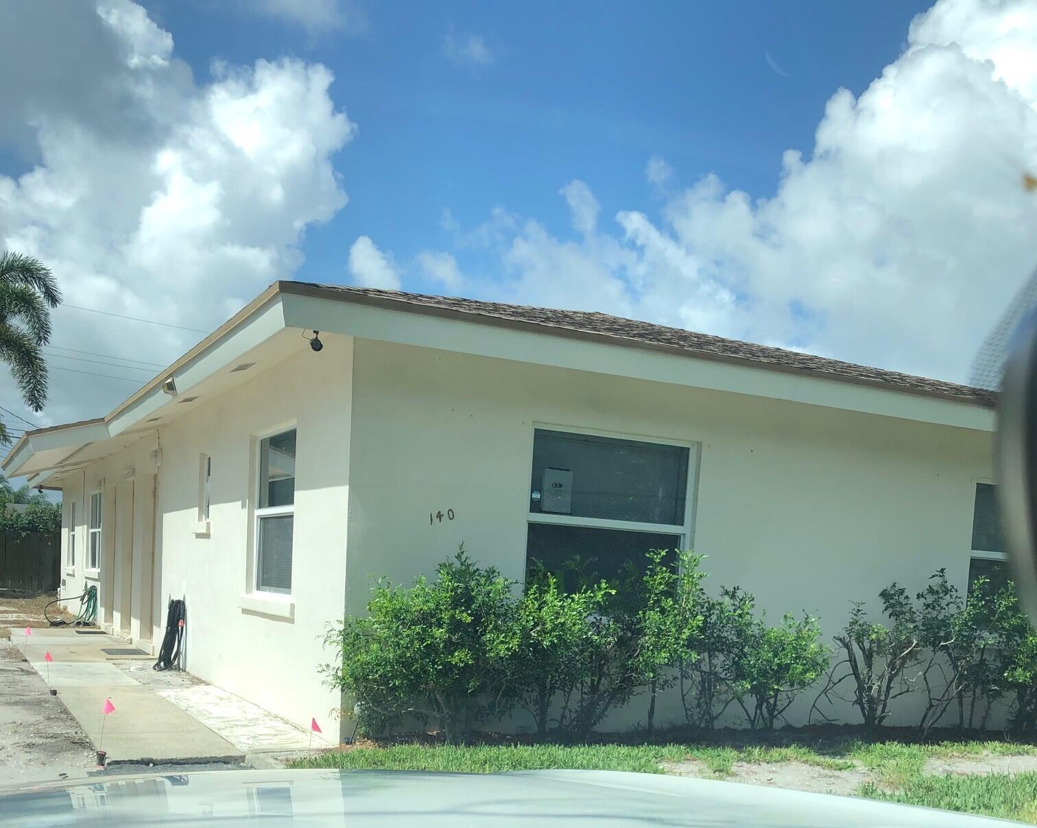 138 SE 3rd Ave