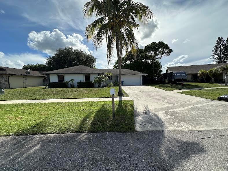 118 Mayorca Ct