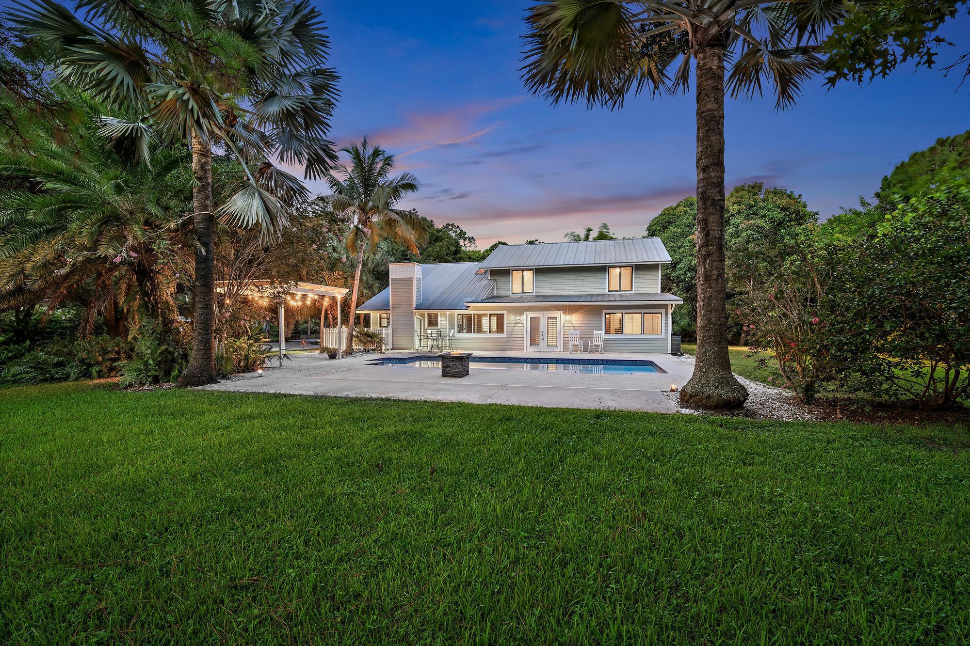 19150 SE Jupiter Rd