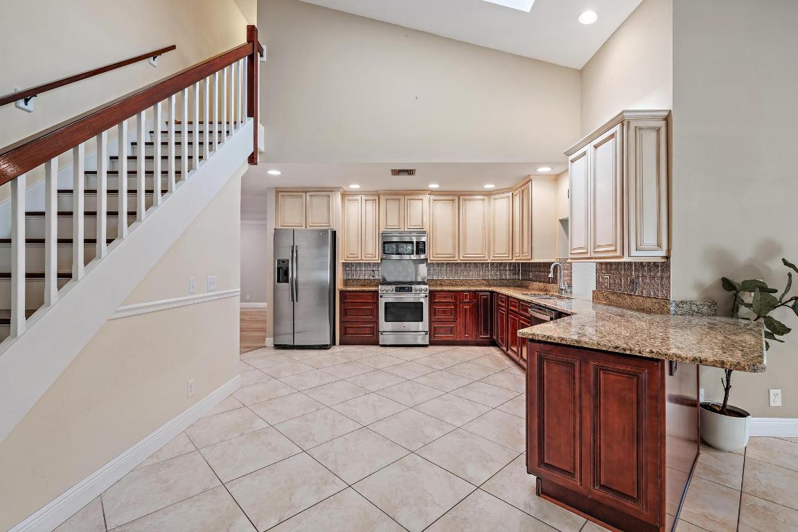 19150 SE Jupiter Rd Jupiter, FL 33458