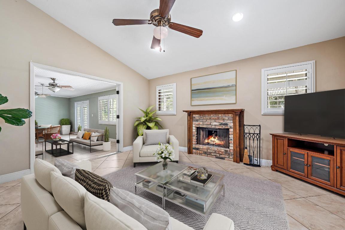 19150 SE Jupiter Rd Jupiter, FL 33458