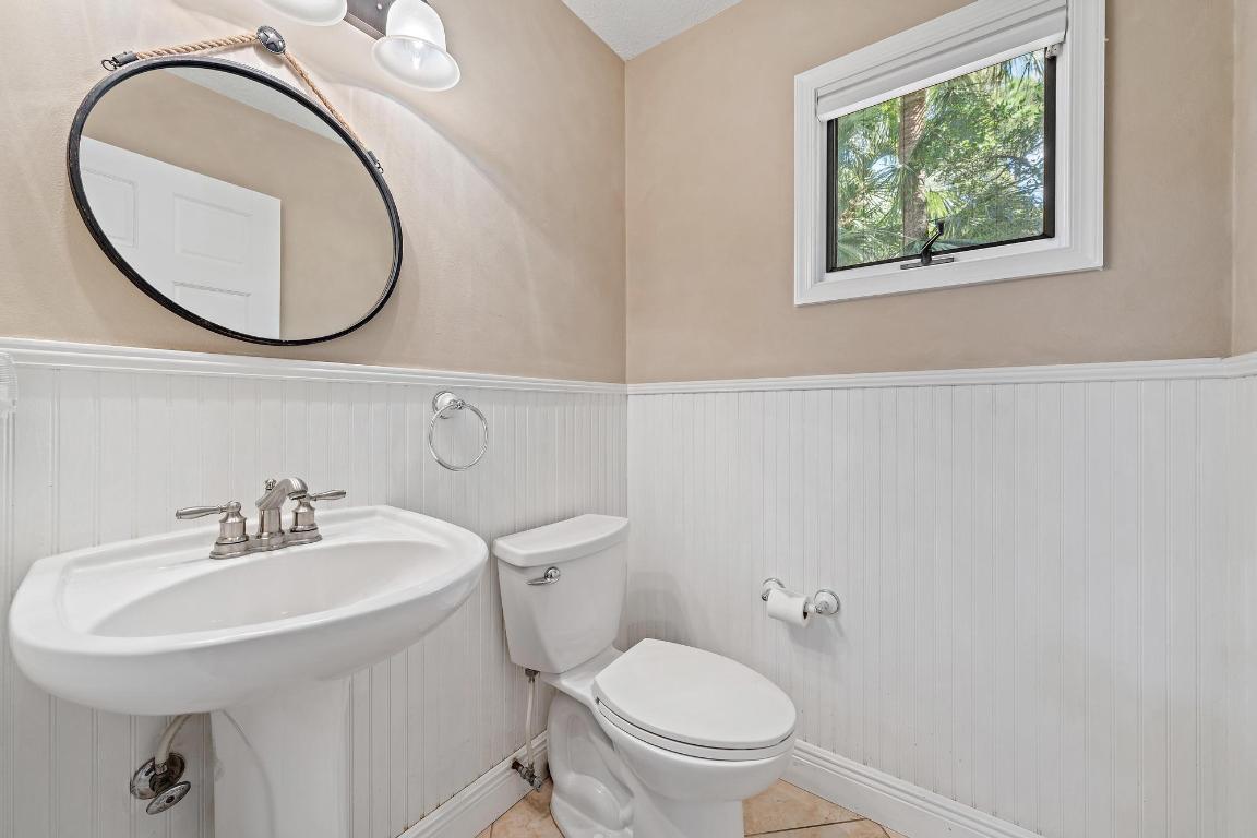 19150 SE Jupiter Rd Jupiter, FL 33458