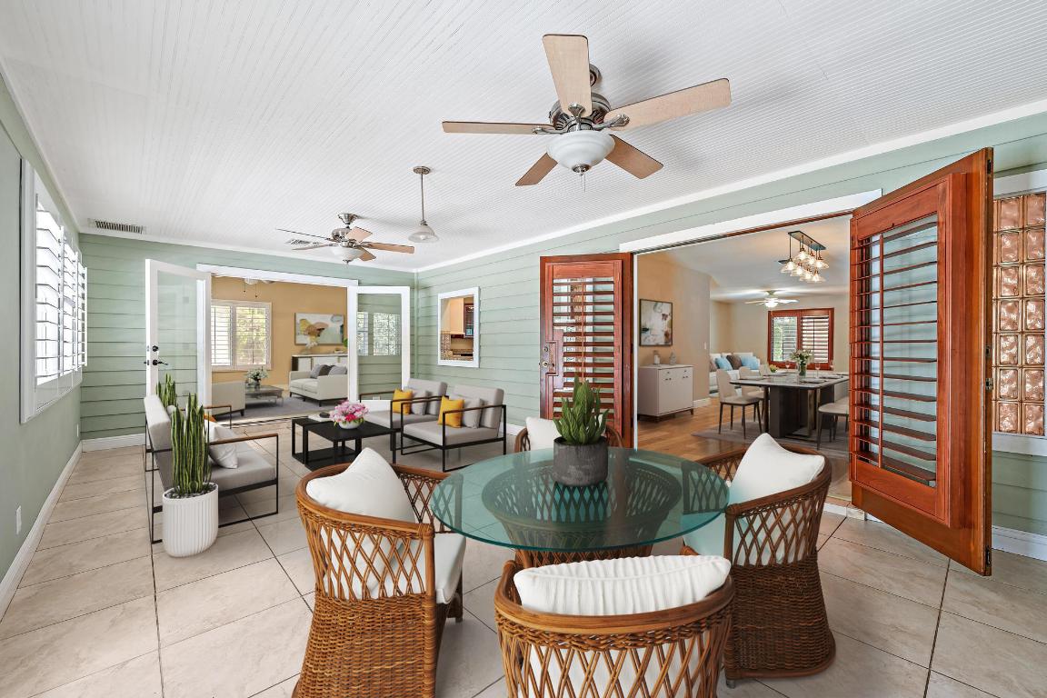 19150 SE Jupiter Rd Jupiter, FL 33458