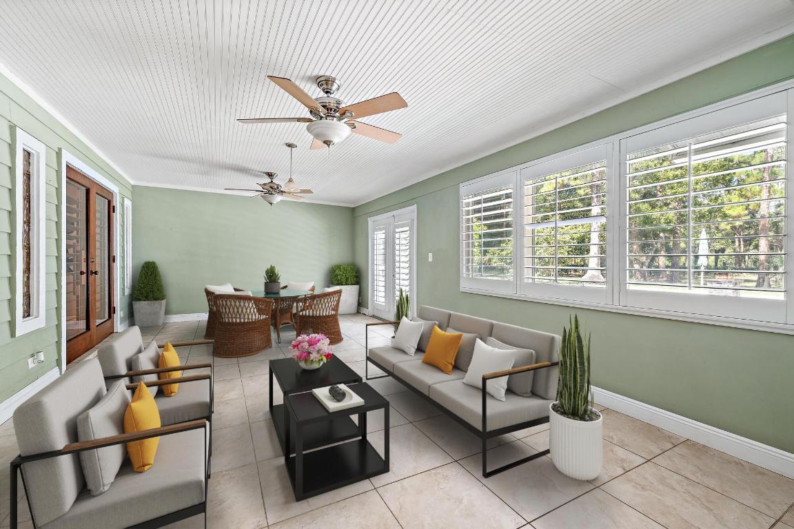 19150 SE Jupiter Rd Jupiter, FL 33458