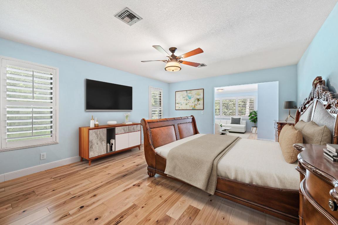 19150 SE Jupiter Rd Jupiter, FL 33458