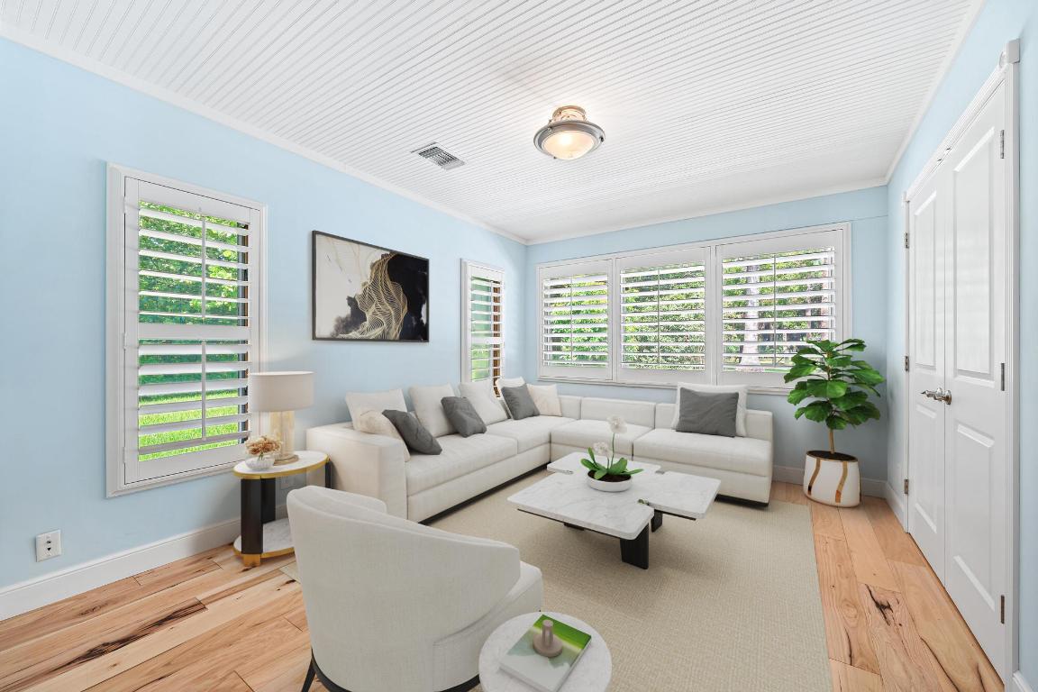 19150 SE Jupiter Rd Jupiter, FL 33458