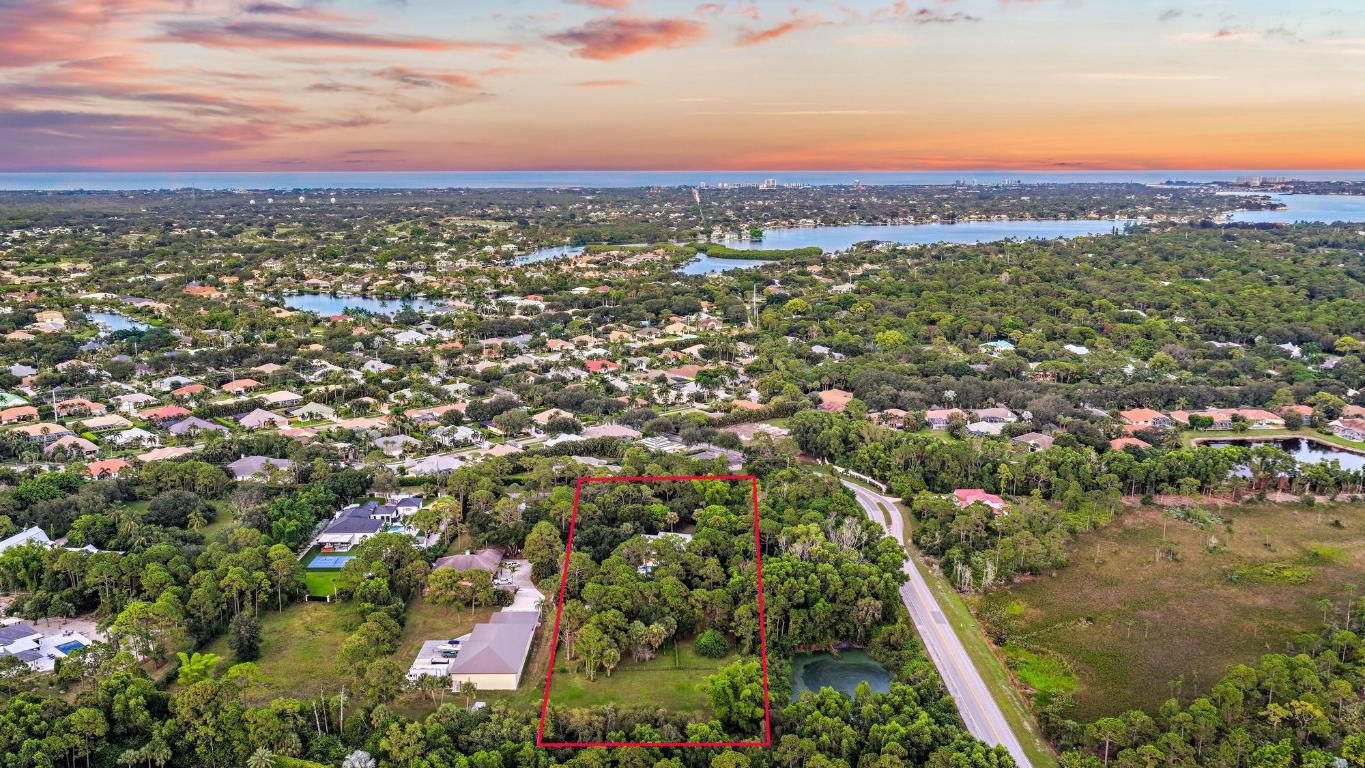 19150 SE Jupiter Rd Jupiter, FL 33458