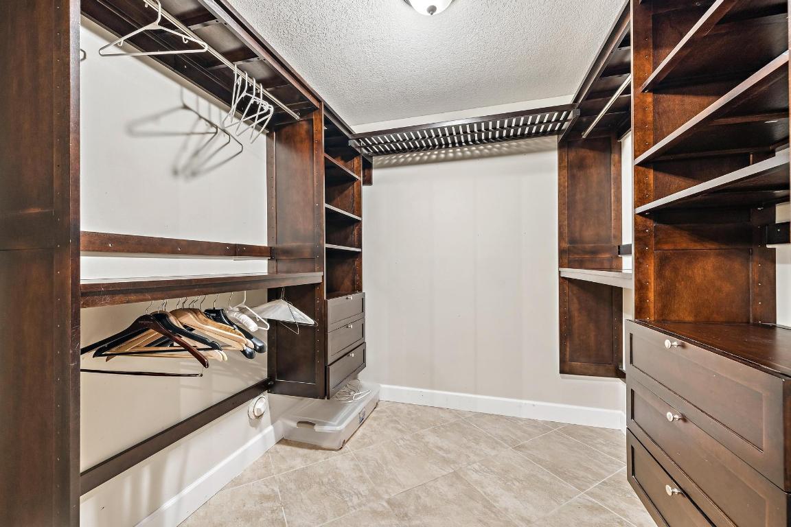 19150 SE Jupiter Rd Jupiter, FL 33458