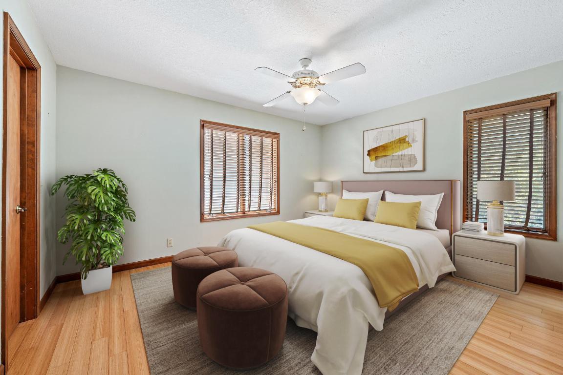 19150 SE Jupiter Rd Jupiter, FL 33458