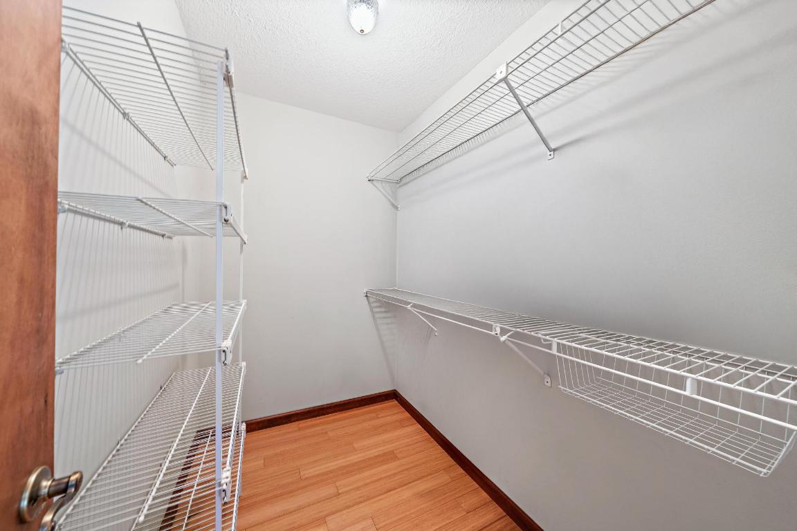 19150 SE Jupiter Rd Jupiter, FL 33458