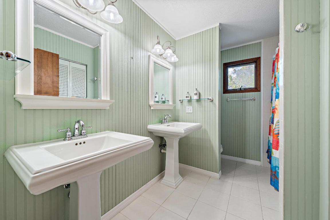 19150 SE Jupiter Rd Jupiter, FL 33458