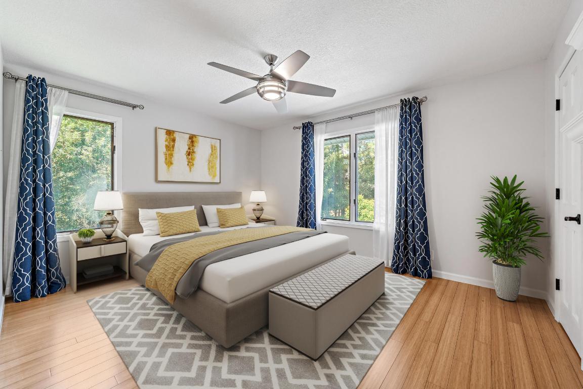 19150 SE Jupiter Rd Jupiter, FL 33458