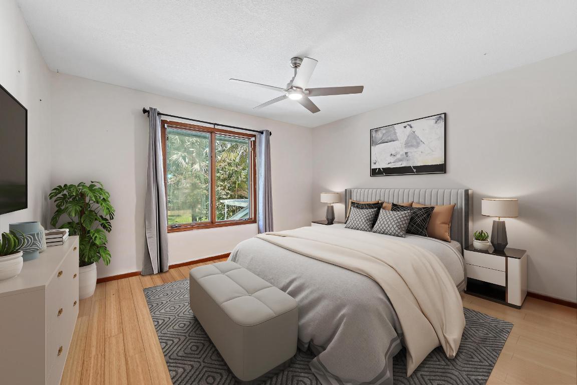 19150 SE Jupiter Rd Jupiter, FL 33458