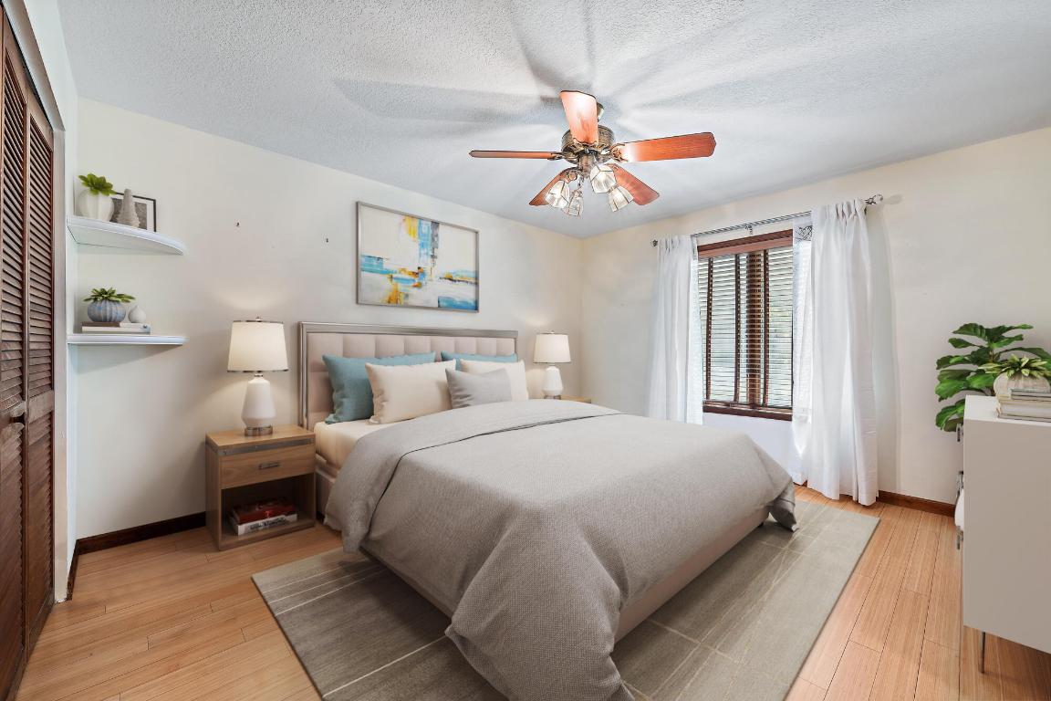 19150 SE Jupiter Rd Jupiter, FL 33458