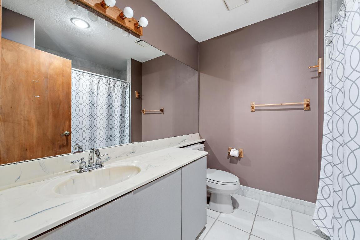 19150 SE Jupiter Rd Jupiter, FL 33458