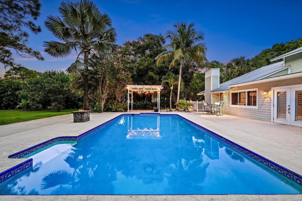 19150 SE Jupiter Rd Jupiter, FL 33458